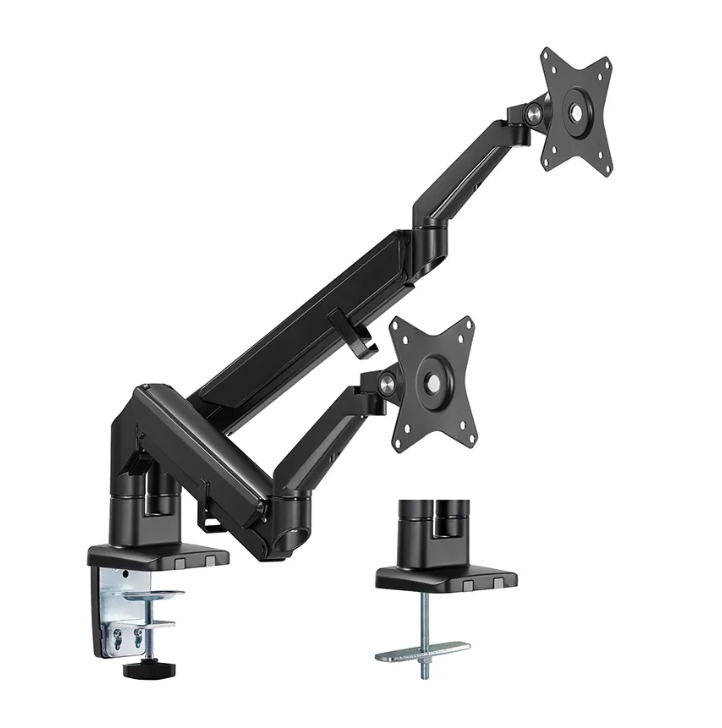 stoyka-neomounts-by-newstar-desk-mount-ultra-flat-neomounts-by-newstar-ds70-810bl2
